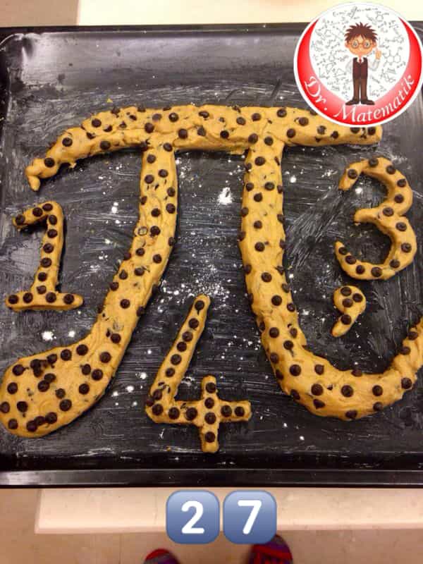 Pİ RESİM PASTA (28).jpg